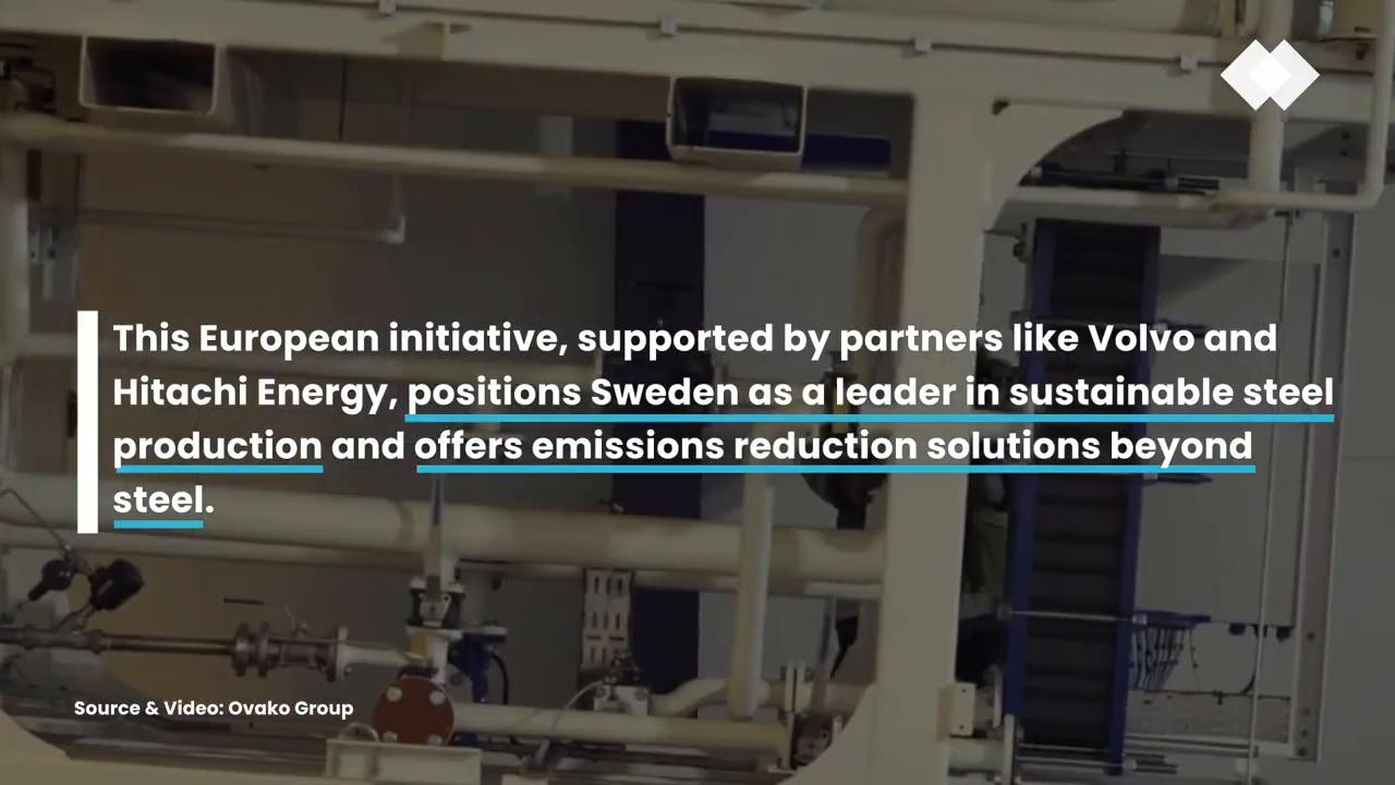 乐谱中如何谱曲的,怎样学习谱词谱曲