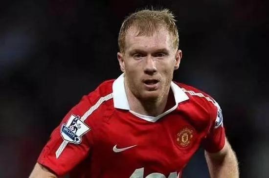 曼联晋级足总杯四强弗格森,弗格森时期英超冠军