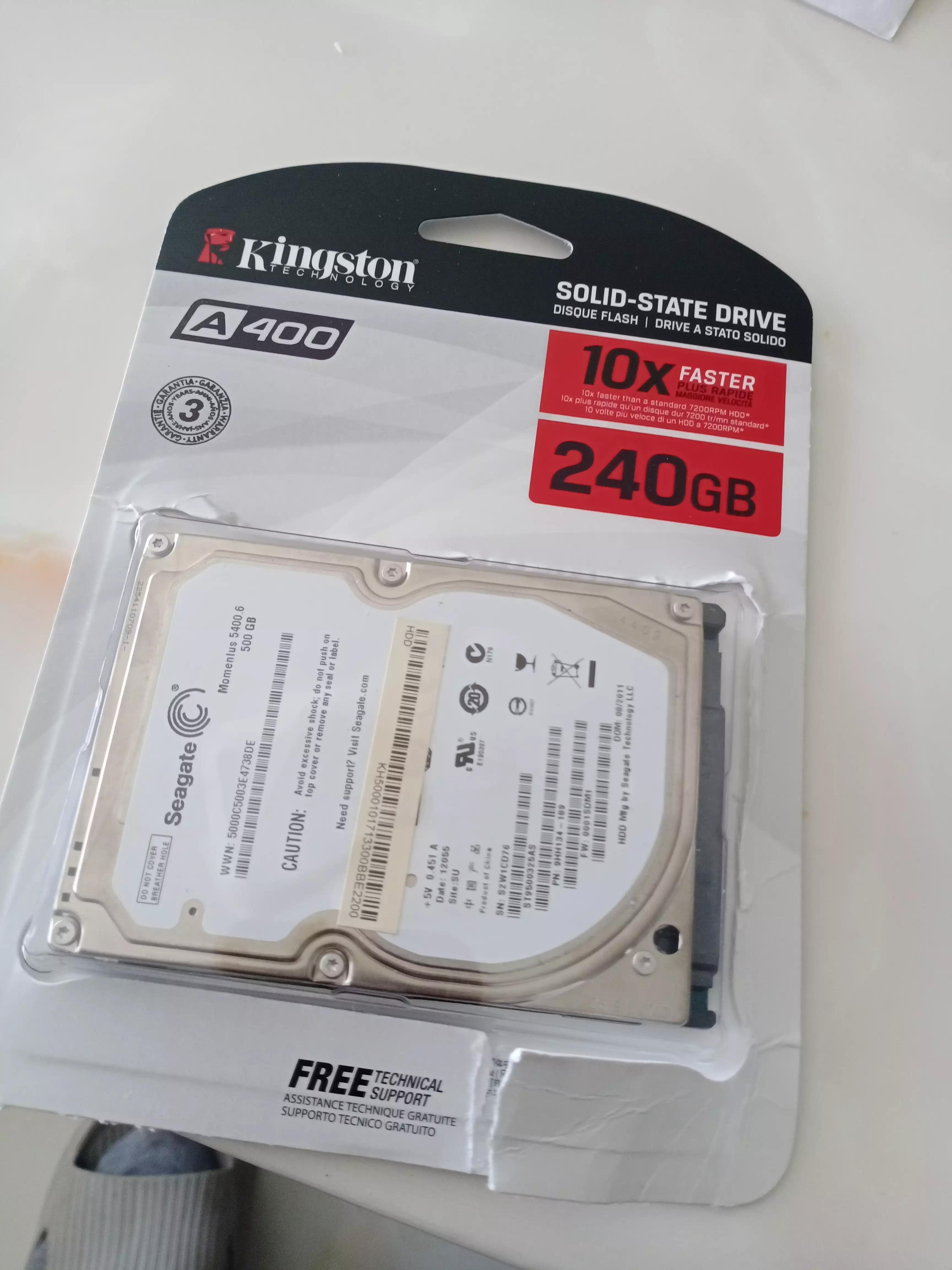 孩子上网课用什么电脑,孩子上网课电脑屏幕怎么不动