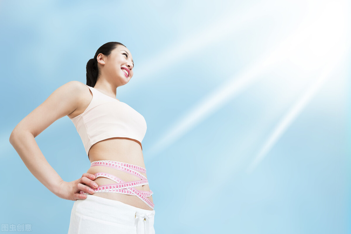 学会写作公式帮你把写作变简单,100个字写作训练方法