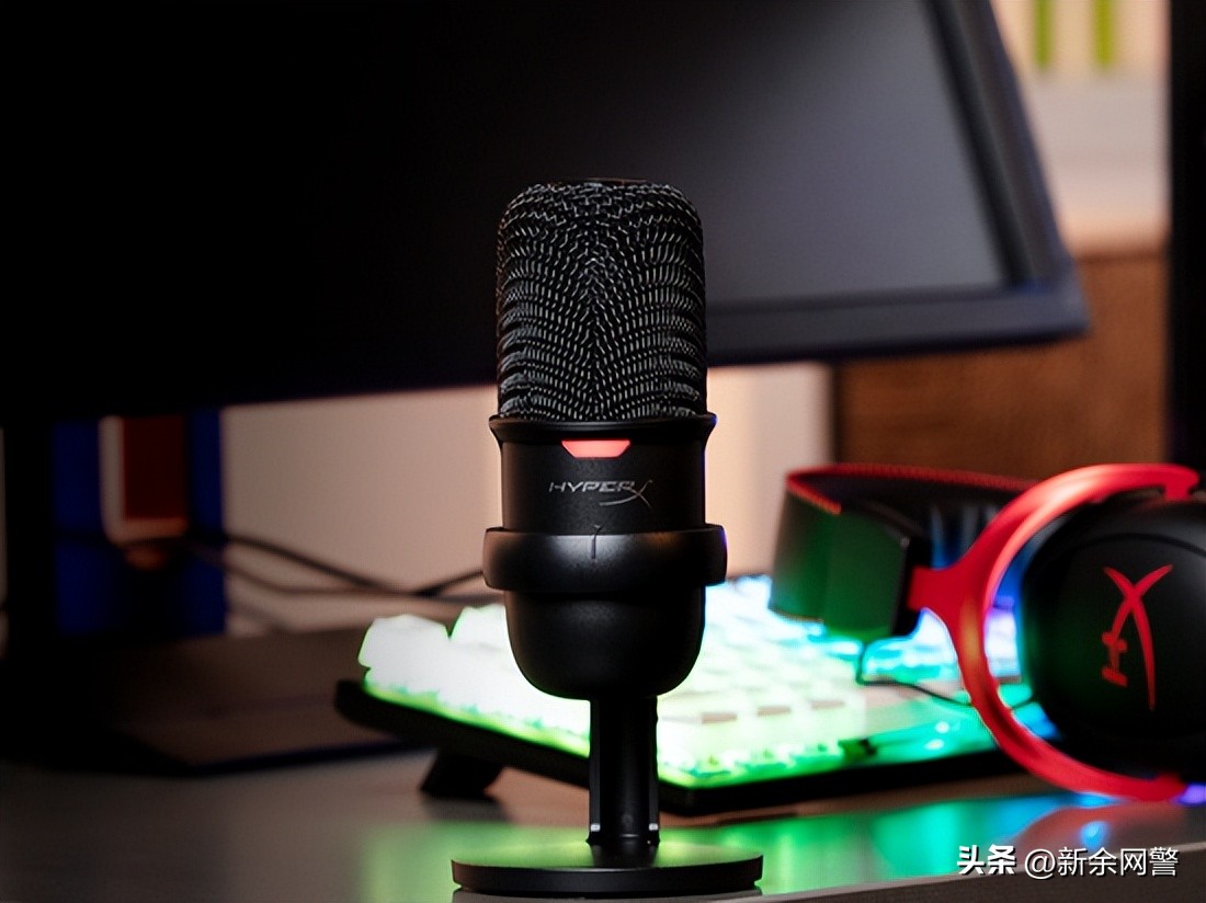 裸聊诈骗的境外团伙,裸聊诈骗团伙都在境外吗