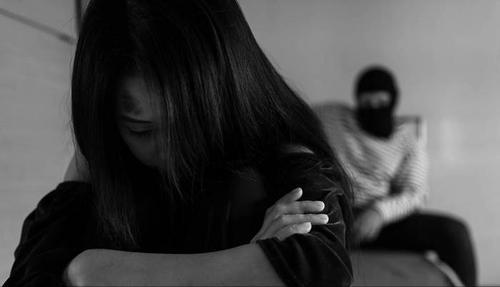 什么是“灰色强奸”？它到底有多可怕，为何很少有女性站出来发声