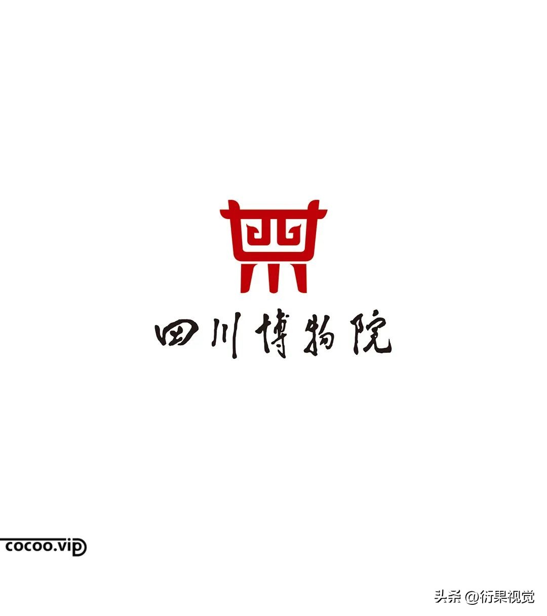 logo设计和广告设计差不太多吧,广告设计logo用在名片上的工具