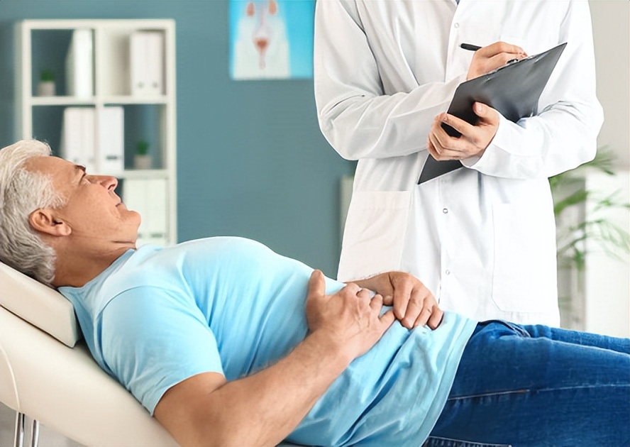 梅毒脚和脚气有什么区别,梅毒型脚气的症状