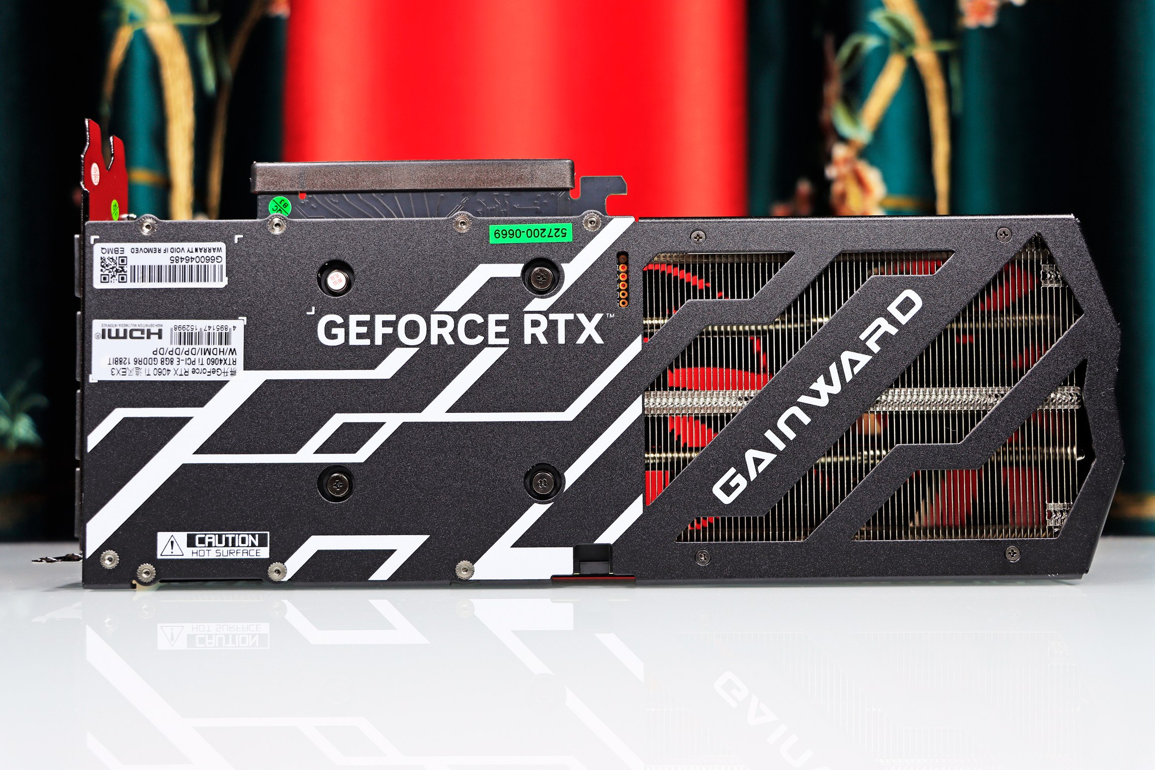 cpur57500f单核性能,cpur55600跟i512400f哪个好