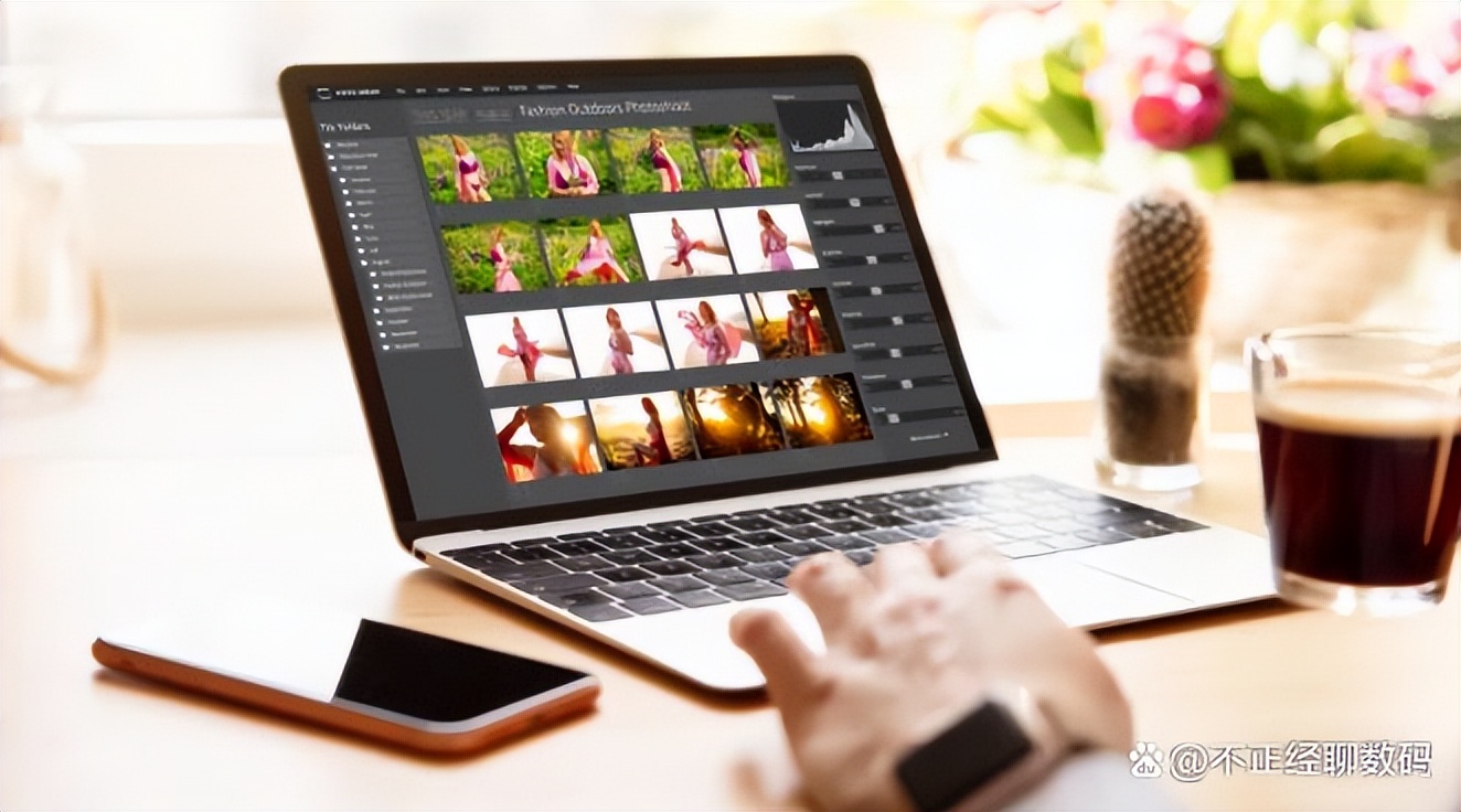 chromebook跟笔记本电脑区别,chromebook笔记本和平板的对比