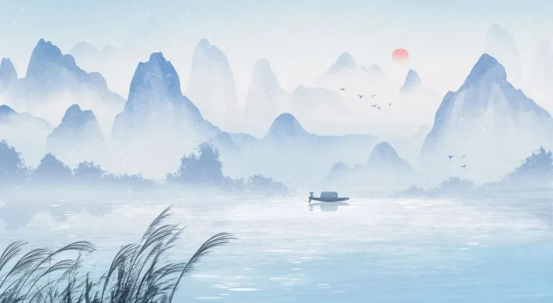 很有意境的五言古诗大全,五个字的绝美古诗句