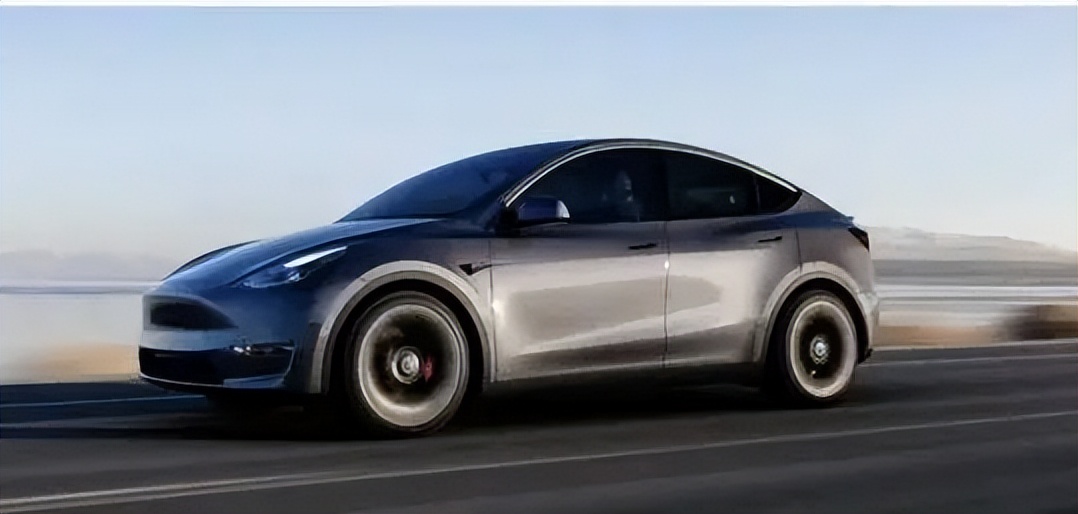 宝来车电瓶充电,宝来电车充电教程