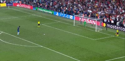 五大联赛首冠鹿死谁手,五大联赛首个失去冠军悬念