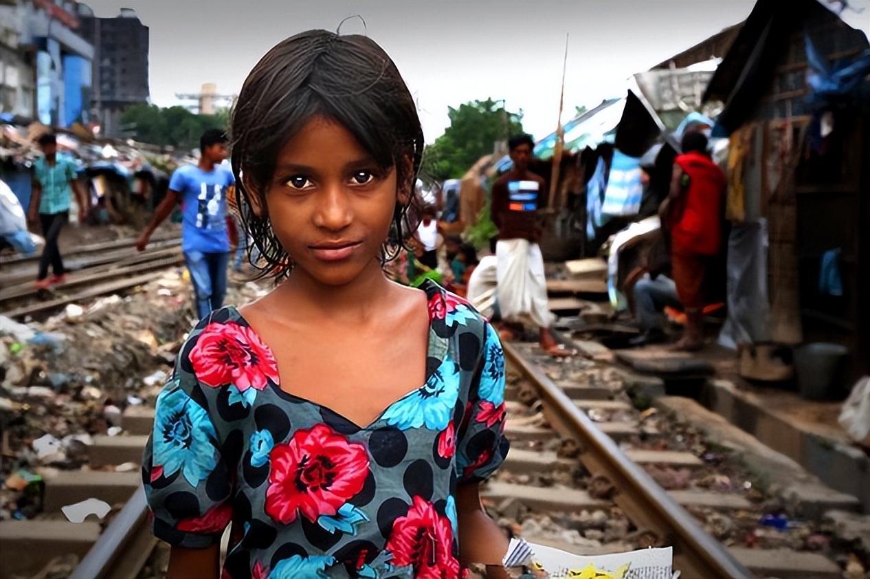 魔幻工厂孟加拉,魔幻孟加拉血汗工厂