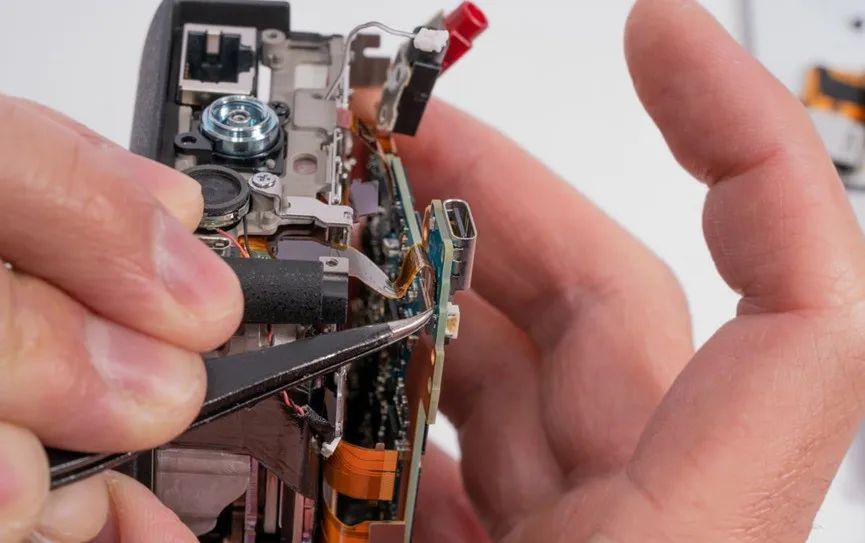 绱㈠凹50-1.8鎷嗚В,鍙堟潵鎼炰簨鎯呬簡