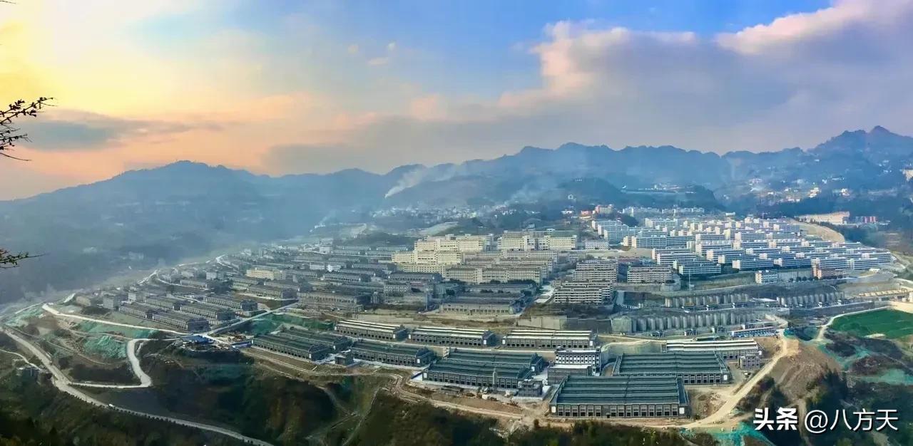 拿什么拯救消费,拿什么拯救你我的中年危机