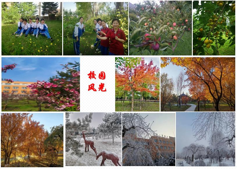 长春中考2022年各初中的推荐名额,长春中考二批次高中排名