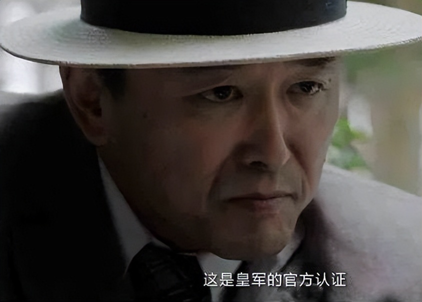 有哪些凶宅卖出去了,每年这么多凶宅都卖给谁了