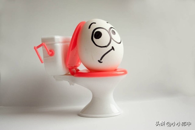 针刺承山穴治疗痔疮的依据,按揉承山穴痔疮可以治好吗