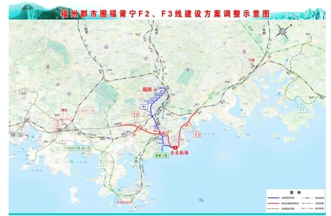 莆田有没有机场,莆田机场今天的消息