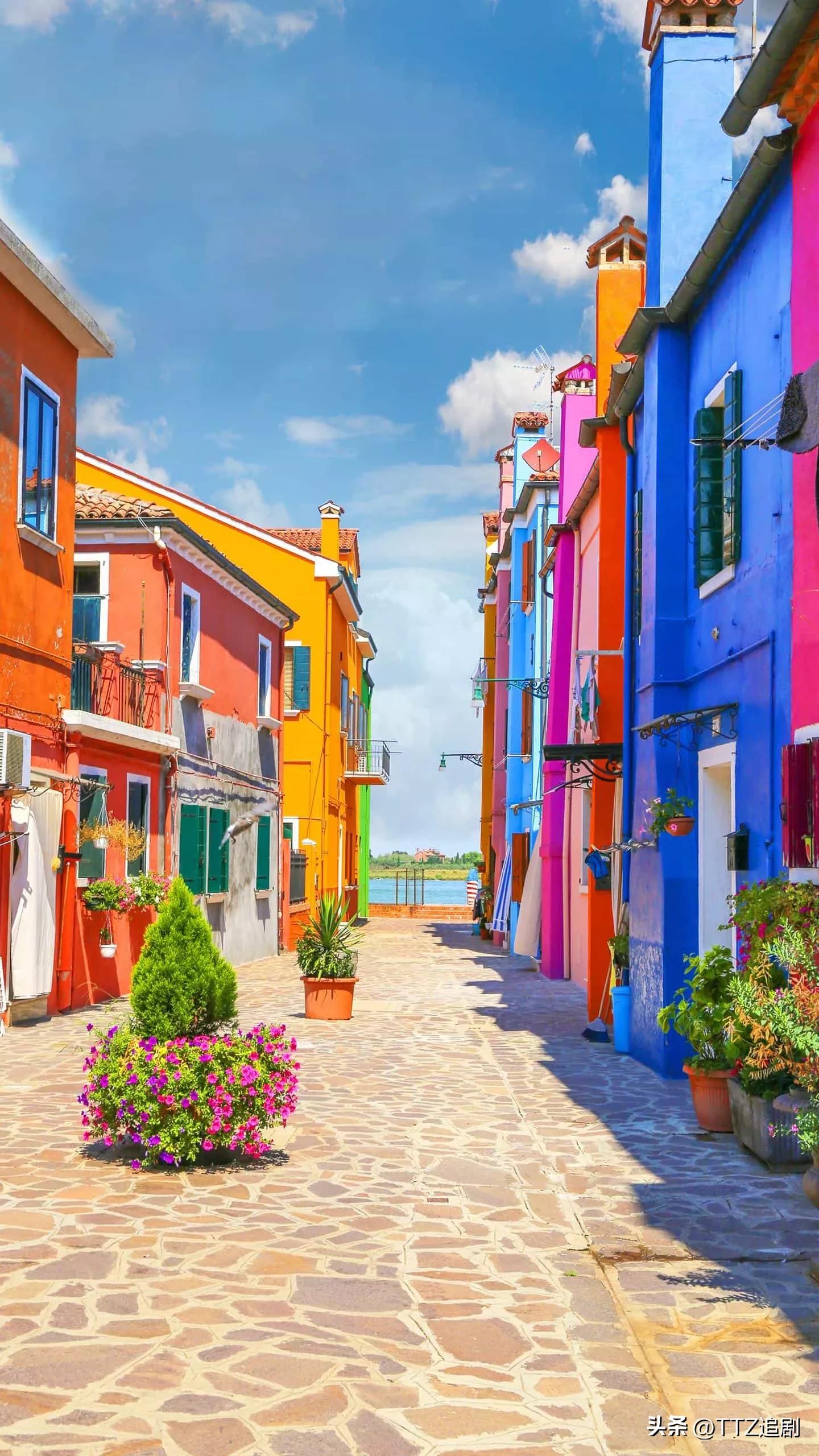 一般私立幼儿园都是什么教育方式,给孩子选择私立还是公立幼儿园