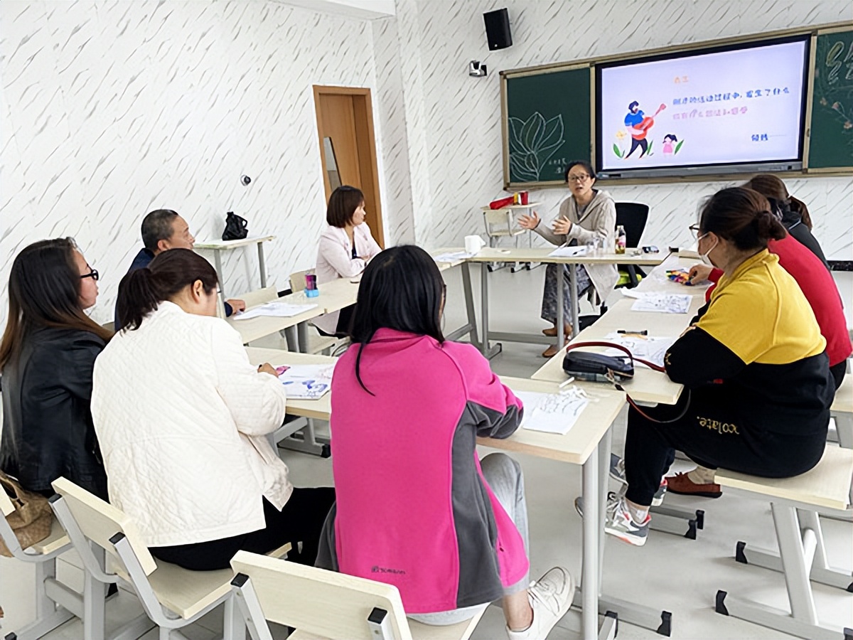 关爱心灵健康成长,关爱自己呵护心灵