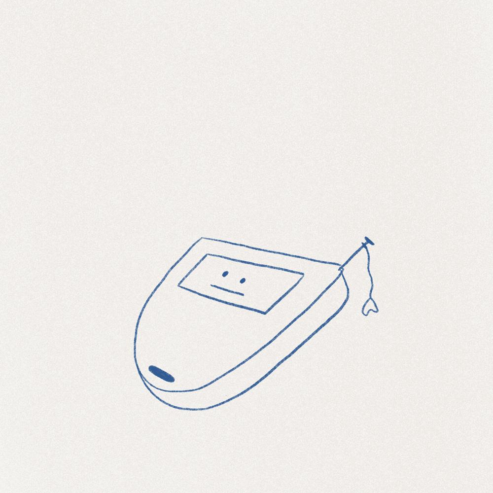 最舒服的聊天方式模版,微信聊天的话术模板