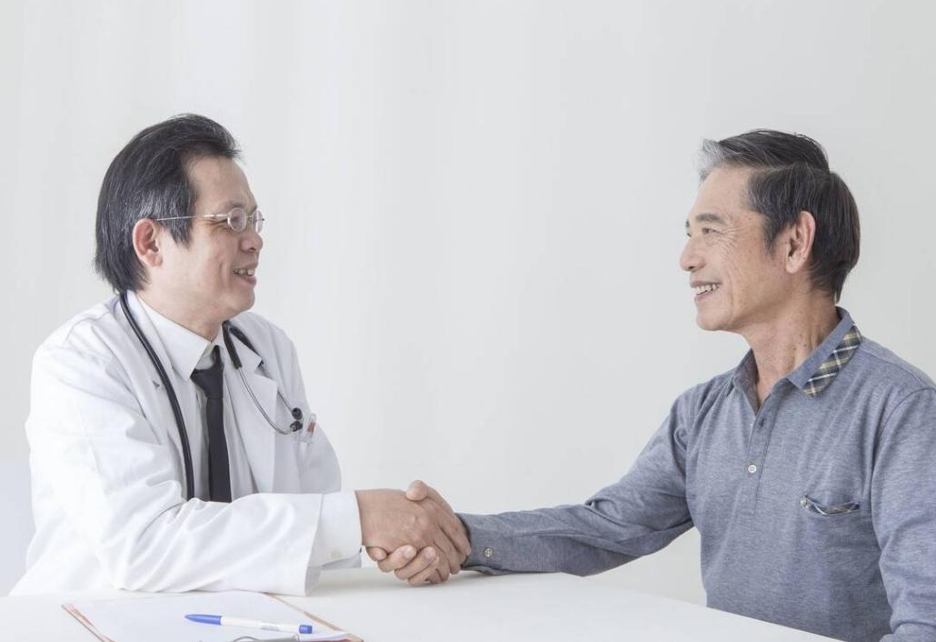 5天杀死癌细胞抗癌新药 (抗癌新药适合哪些癌症)