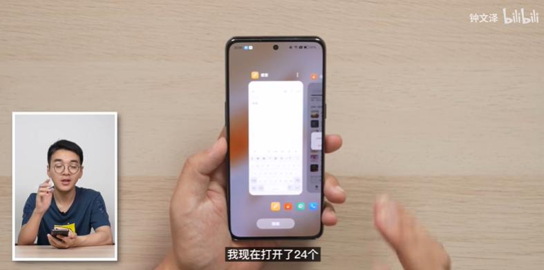 16gb运存和12gb+4gb的运存有什么区别,12gb运存和16gb运存有何区别