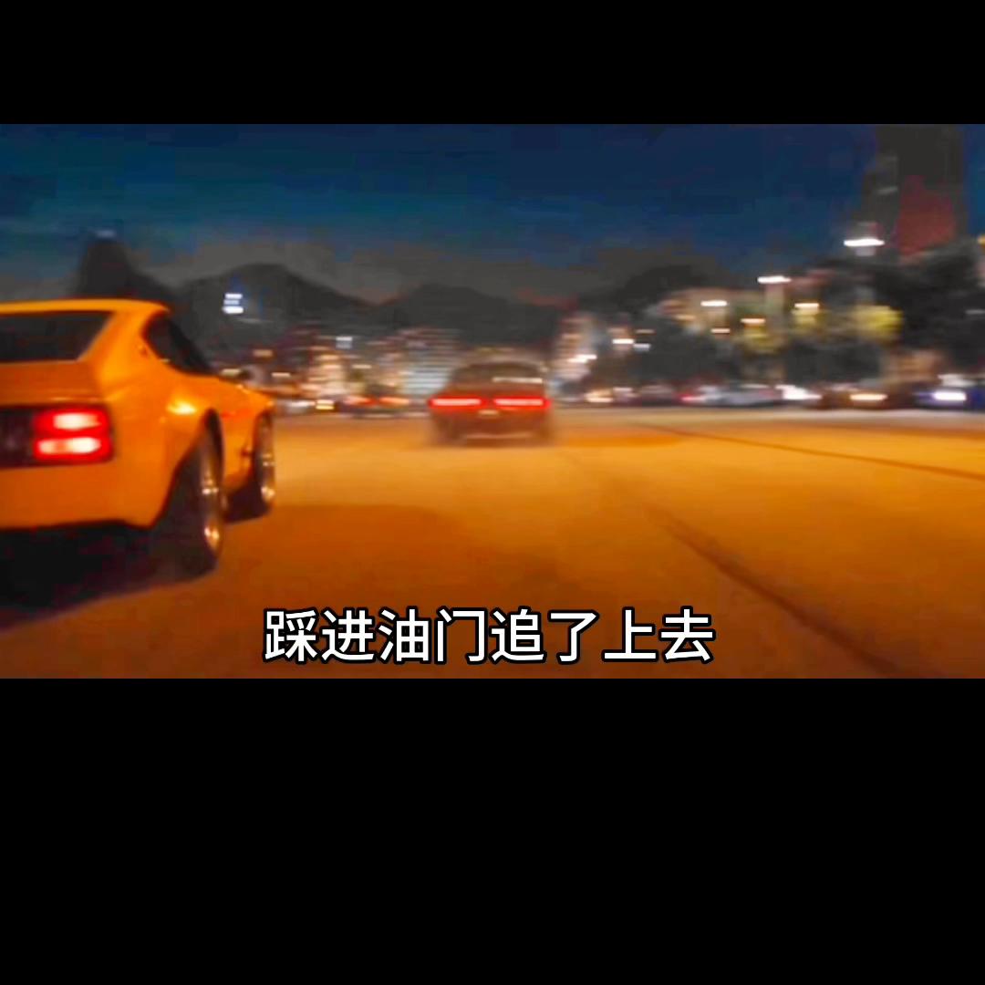 2023年已上映动作片推荐,2021年刚上映完的几部动作片