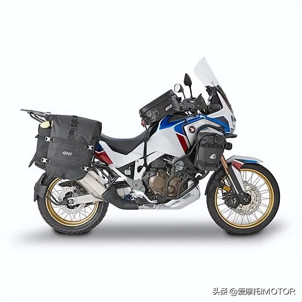 本田crf1100lafricatwindct版,hondacrf1100lafricatwin