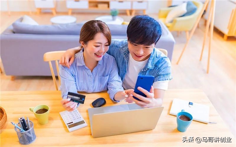 在农村做这4个小生意至少年入20w,小生意很暴利换个销路年赚30万