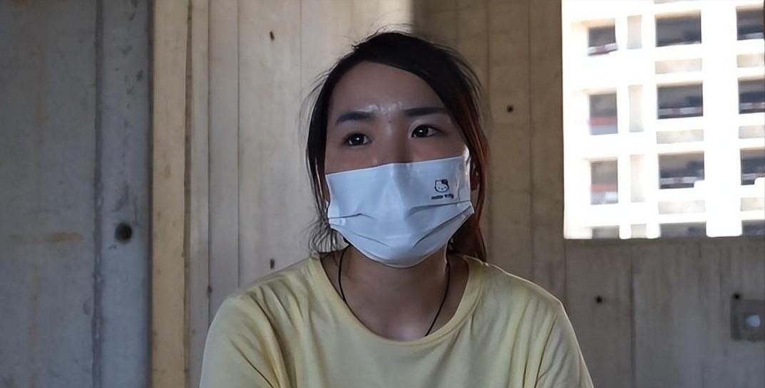 90后女孩在郑州买房,95后女孩在郑州买房