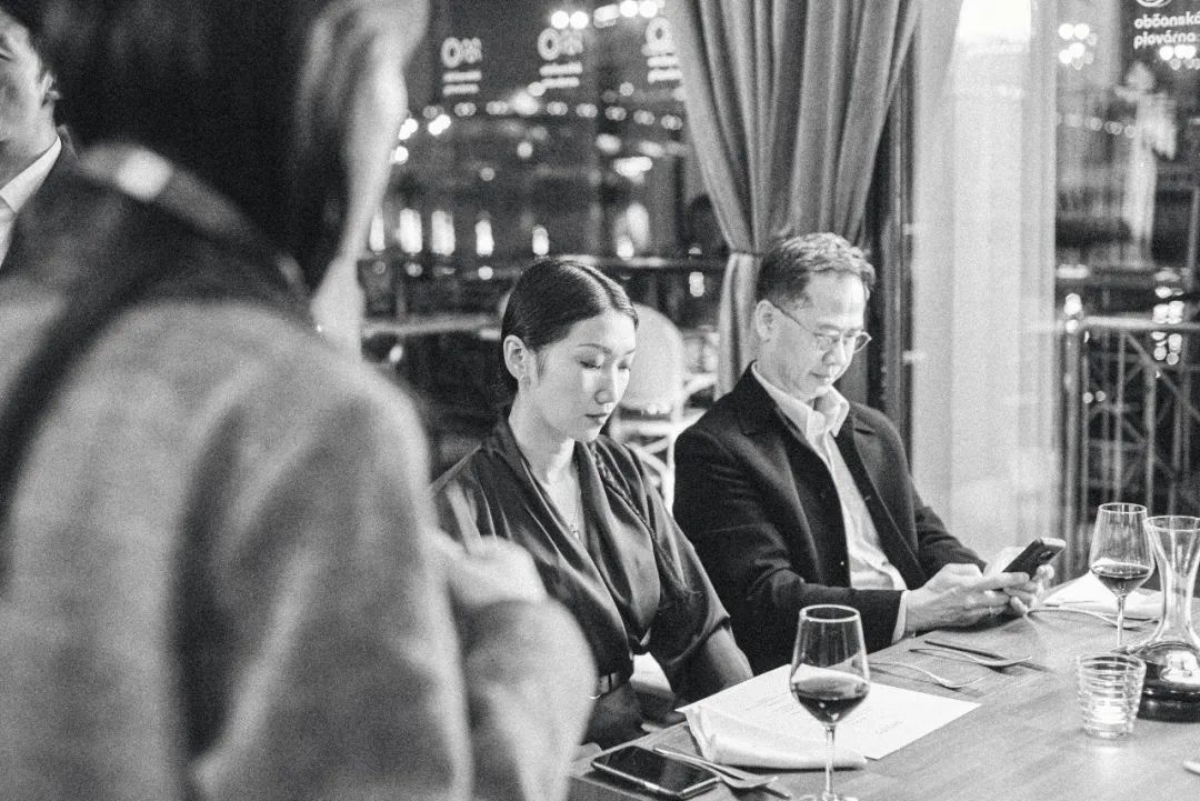 被人说三观不正怎么反击,被三观不正的人举报该怎么办