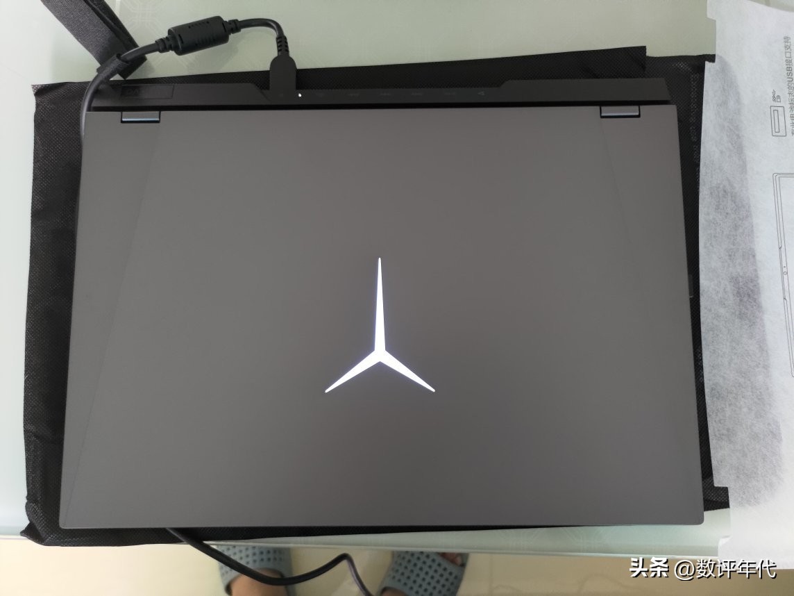 笔记本电脑怎么选最好的又实惠,笔记本电脑怎么选值得买