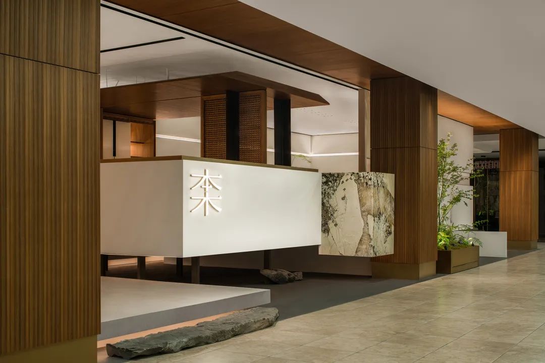 蜂鸟设计工作室,蜂鸟设计成都