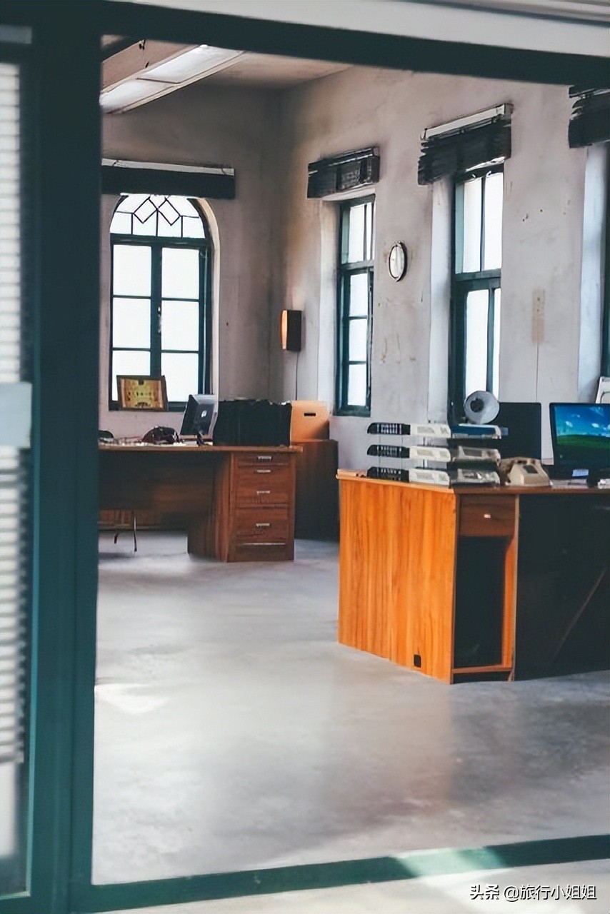 夏日海边浪漫迷人,滨城风光秀丽浪漫气息爆表