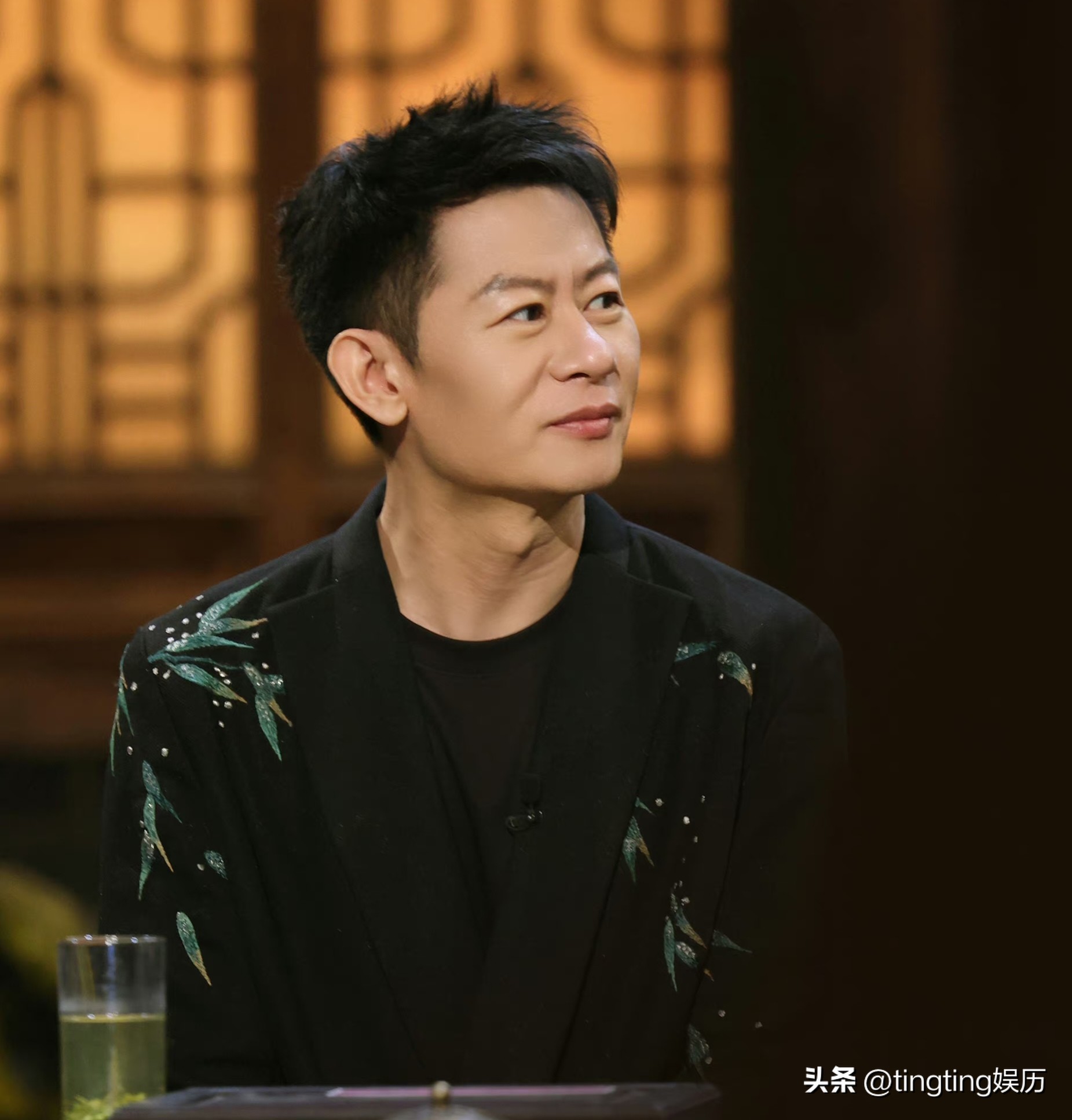 全员加速中2024定档,全员加速中2024定档预告片