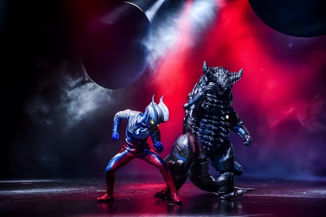 济南“艺”周演出、活动和展览预告来啦！央美“潮”第二季精彩展出，大型民族舞剧《乳娘》震撼上演！