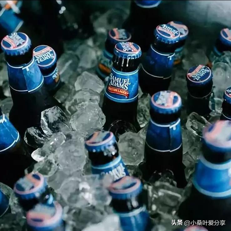 卫生间啤酒瓶盖的作用,啤酒瓶盖不要扔