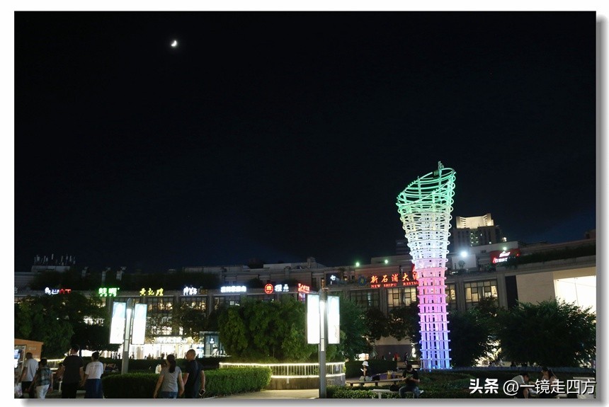 宁波大型购物广场,宁波天一购物广场