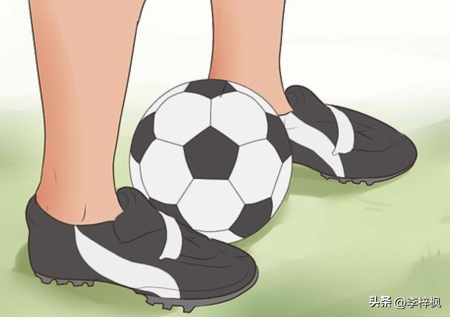 内马尔的彩虹过人怎么弄的,内马尔的彩虹过人完整