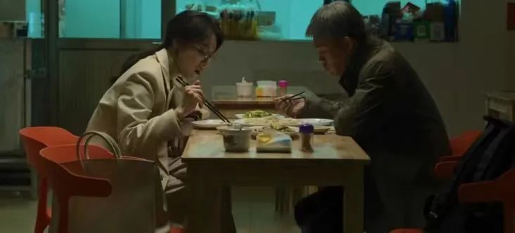 最贵的爱马仕包包前十名,全球十大最贵爱马仕包包