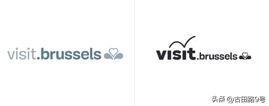 苹果发布会“刘海屏”变“药丸屏”？美版拼多多已悄悄上线