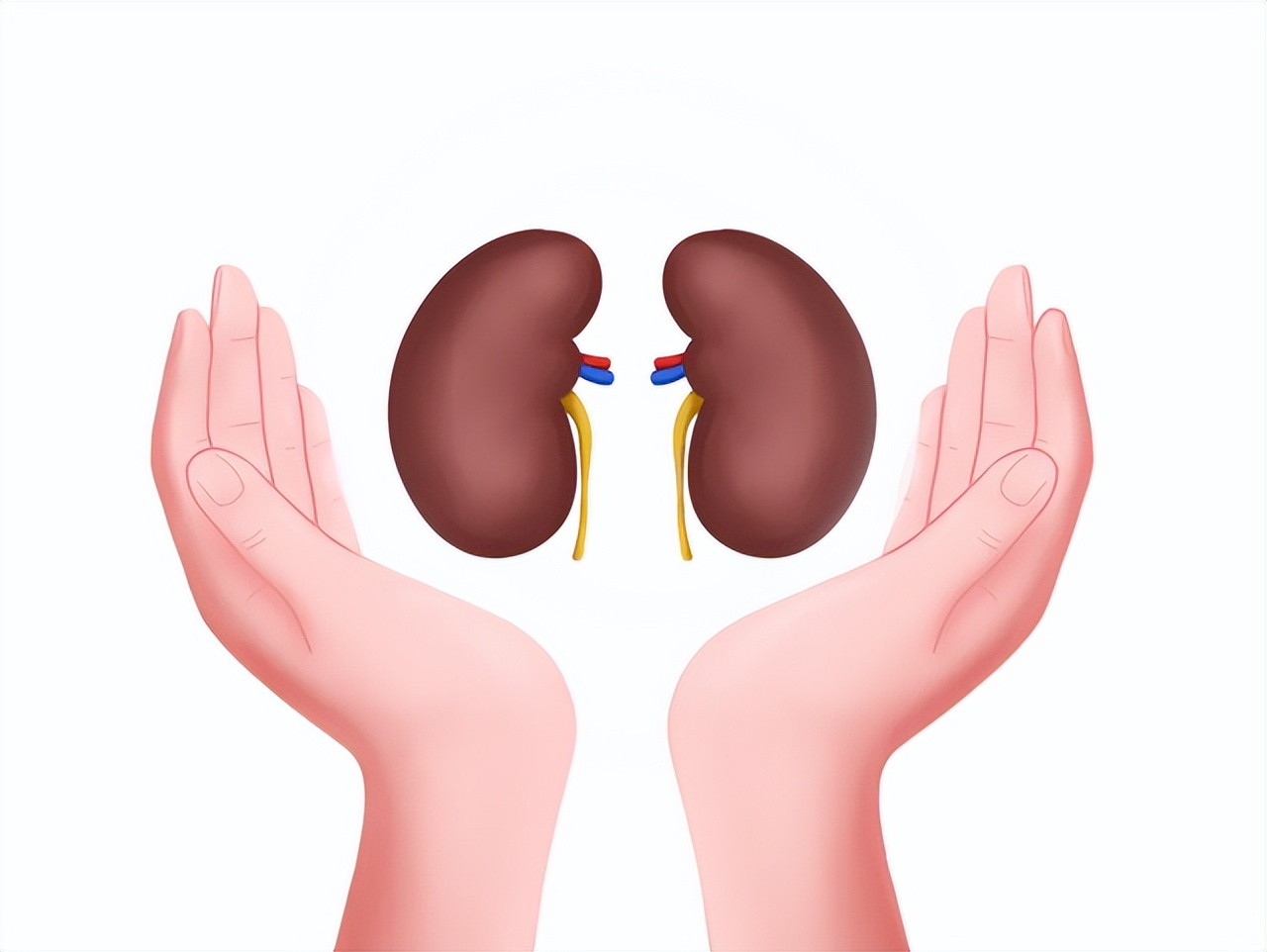 人被切掉四肢还能活吗,人体的哪些器官可以切掉不会死