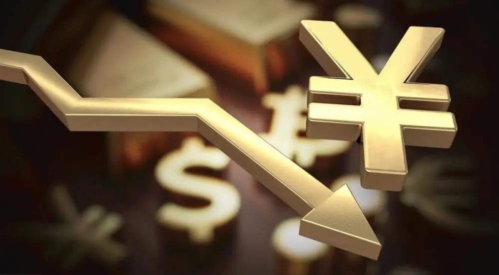 大路货价格坚挺，高端布却降价了……市场这是被高温热傻了吗？