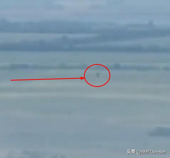 俄乌冲突被摧毁的豹2,俄乌冲突豹2实战