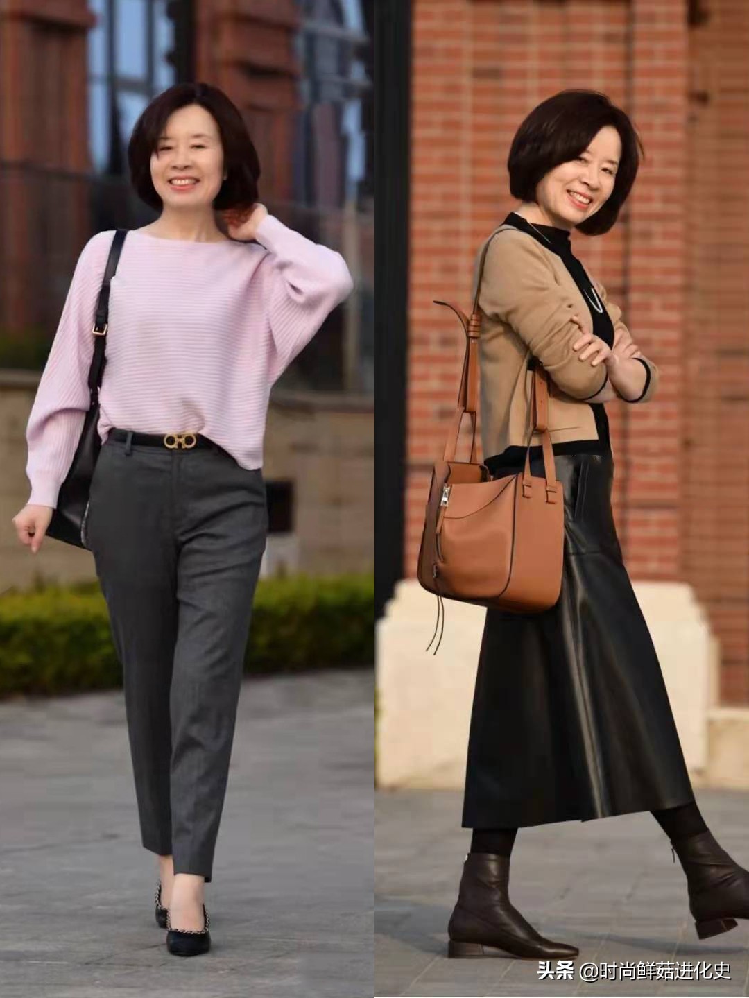 秋冬短筒踝靴,精致显脚小的长筒靴夏季显腿直