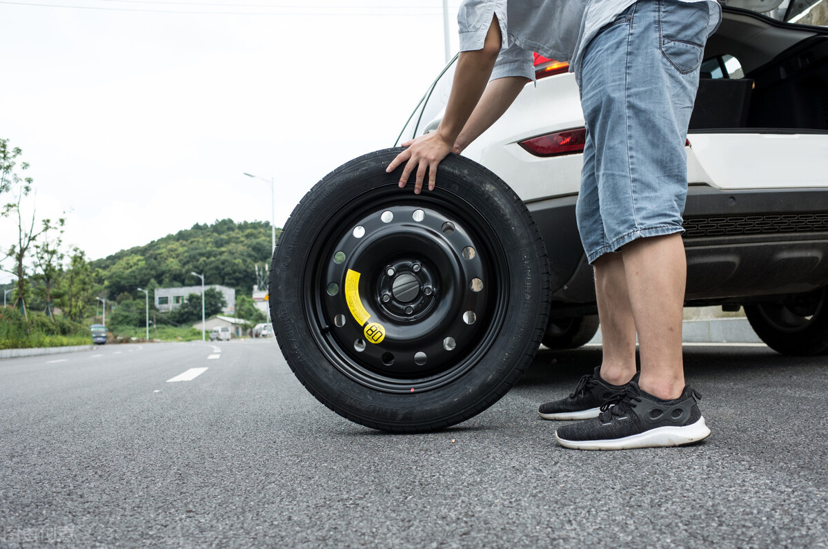 十大国产轮胎各有哪些特点,全球国产轮胎十大排名