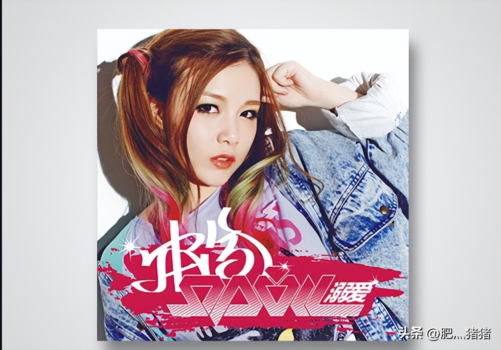 空间是qq空间吗,非主流时期的qq空间