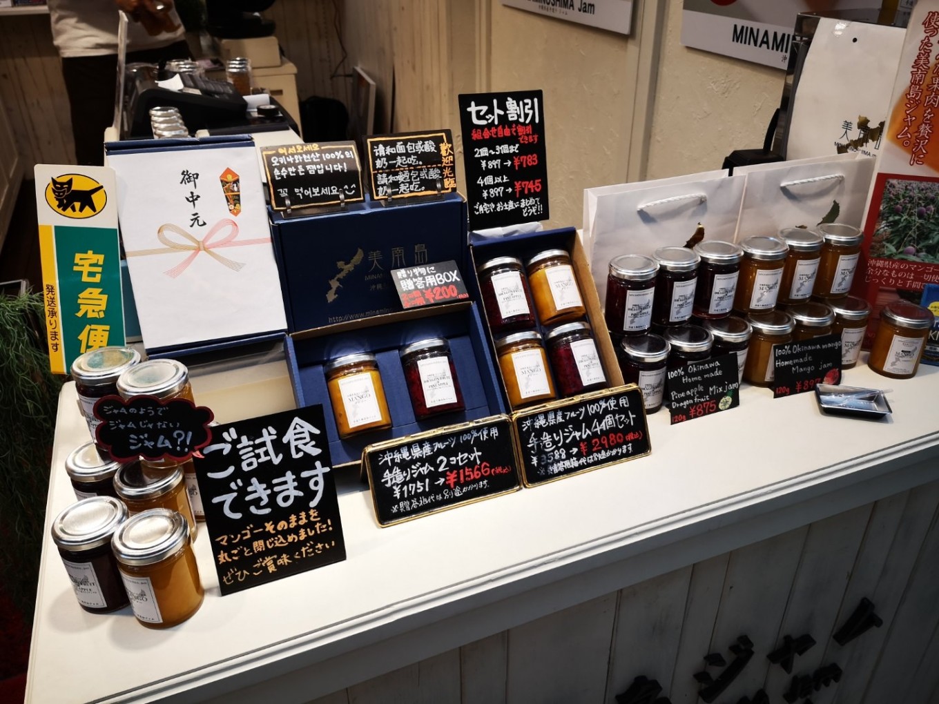 暑期档2019年,2019年暑期档