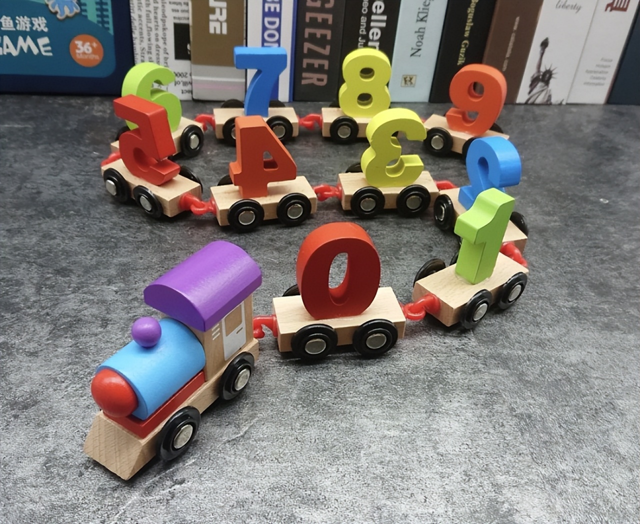 儿童节适合送什么礼物给孩子,儿童节送什么礼物给孩子比较实用