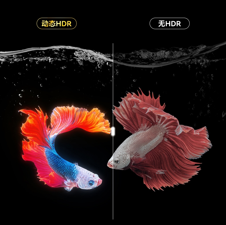 8khdmi线和4k线区别,hdmi线怎么选4k还是8k