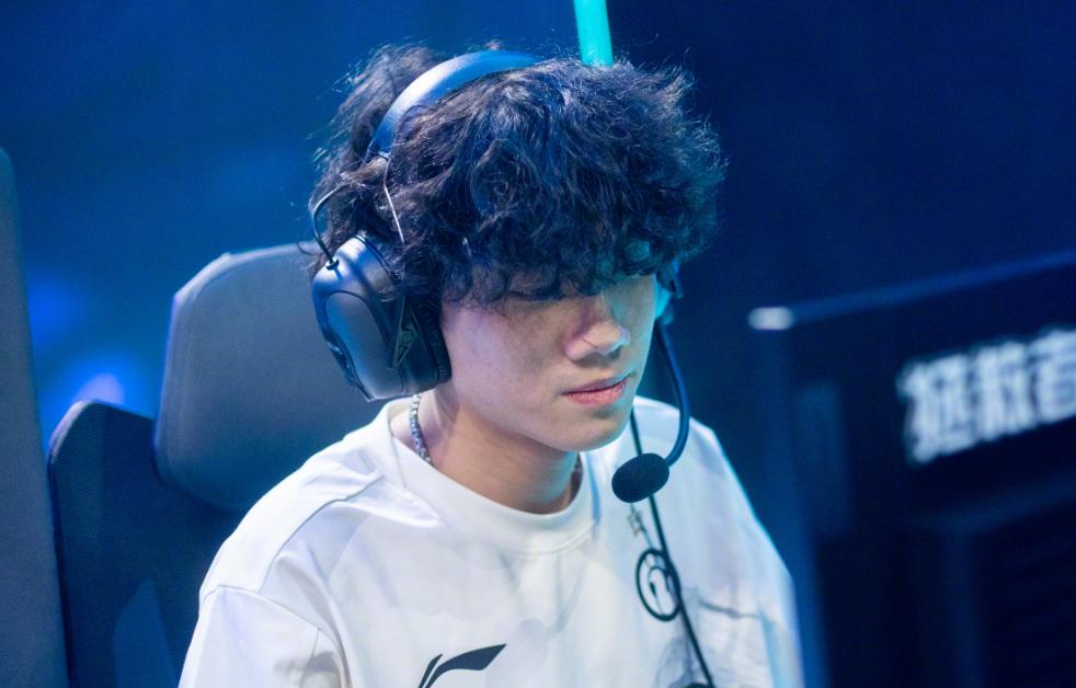 2023亚运会lpl出战名单韩国,韩网热议lpl亚运会换人